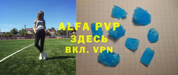 mdpv Богородицк