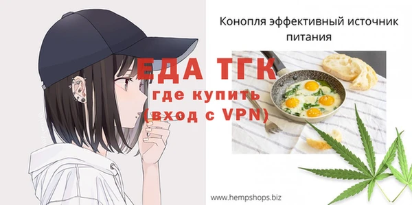 mdpv Богородицк