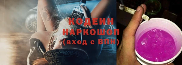 МДПВ Богданович