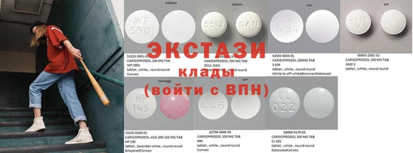 mdpv Богородицк