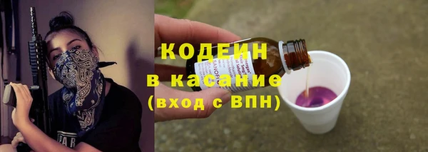 прущие грибы Богородск