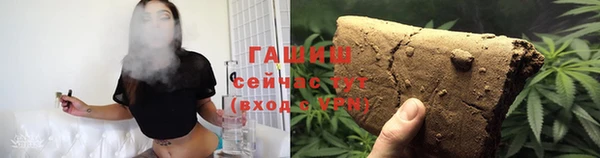 mdpv Богородицк