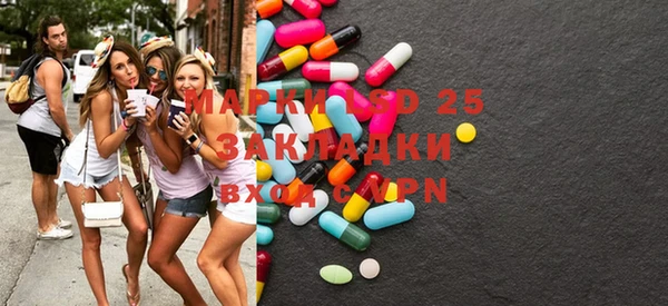mdpv Богородицк