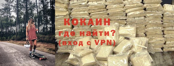 прущие грибы Богородск