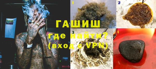 mdpv Богородицк