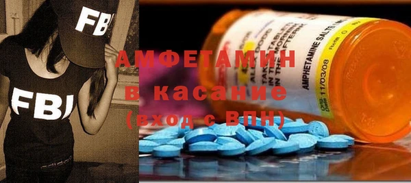 mdpv Богородицк