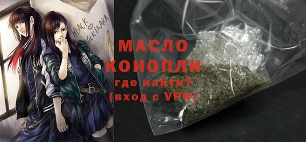 mdpv Богородицк