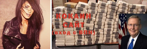 прущие грибы Богородск